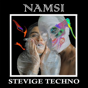 Stevige Techno