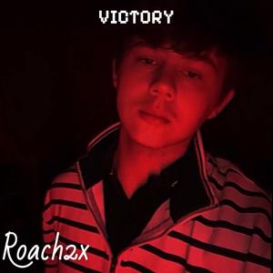 BACK TO FORTH (feat. BIG50) (Explicit)