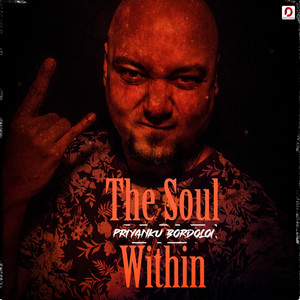 The Soul Within - Single