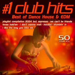 Turning Round and Round (Trance Club Mix)