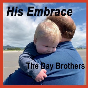 His Embrace