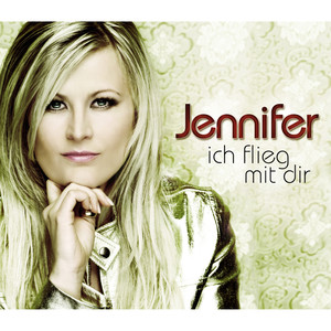 Ich flieg mit dir (Radio Mix)