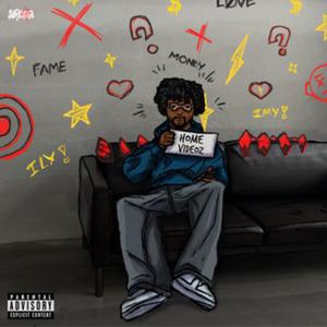 Dump The Mag (feat. grimbot, IAMZIXN & Yband0) (Explicit)