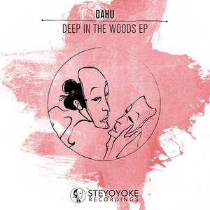 Deep In the Woods (Original Mix)