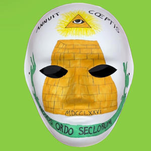 $$$ In My Pocket (Explicit)