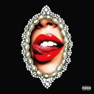 Para escucharla contigo (Explicit)