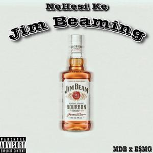 Jim Beaming (Explicit)