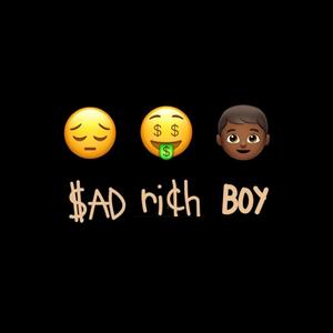 $ad Rich Boy (Explicit)