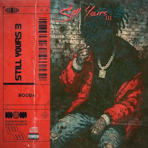 Where U At (Explicit)