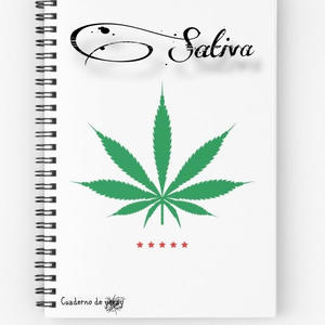 Sativa