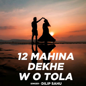 12 Mahina Dekhew O Tola