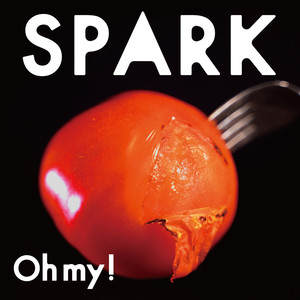 SPARK (スハ゜ーク)