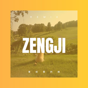 虚情的爱 (DJ版)