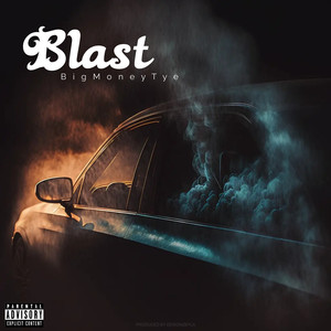 Blast (Explicit)