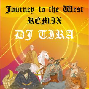 Journey to the West