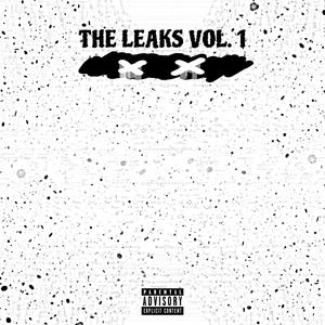 The Leaks, Vol. 1 (Explicit)