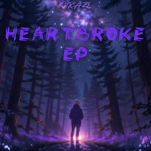 HEARTBROKE (Explicit)