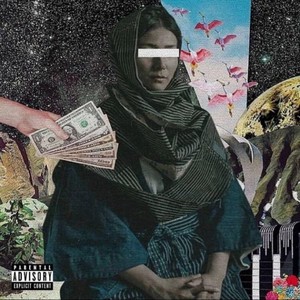 theyneed2manup (Explicit)