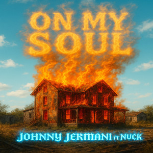 ON MY SOUL (Explicit)