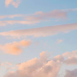 那远去的时光雕刻了无数笑容