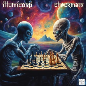 Checkmate