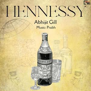 HENNESSY (Explicit)