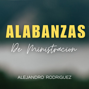 Alabanza en Su Presencia 81