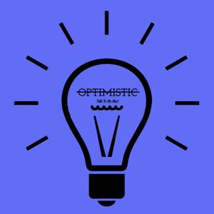 Who I Do It For (Explicit)