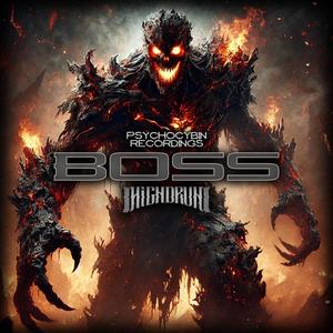 BOSS