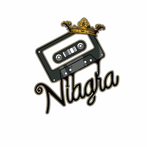 Get It in Blood (Explicit)