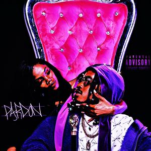 Be/Litt (Explicit)