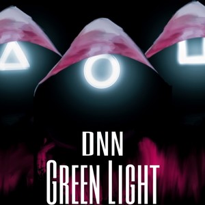 Green light