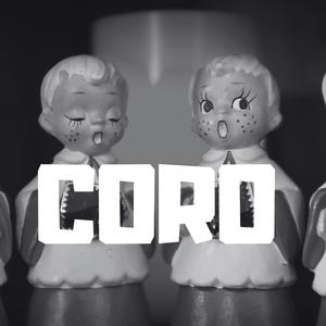 Coro