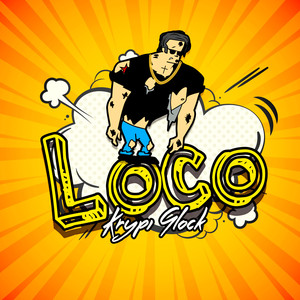 Loco
