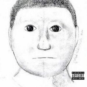 WTF?! (Explicit)