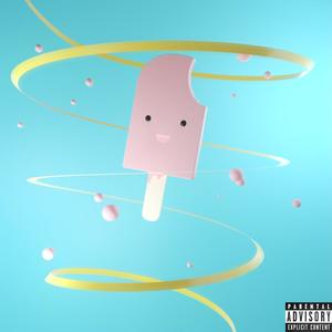On Your Own (Explicit)