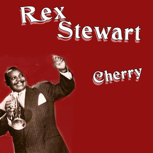 The World Is Waiting For Sunrise