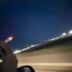 HOLD ME DOWN (Explicit)