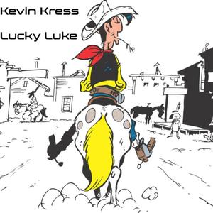 Lucky(feat. Emine & Drüg)