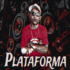 Plataforma