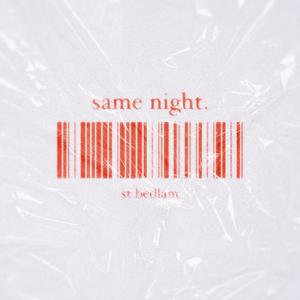 same night (Explicit)