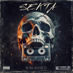 Cypher G'z (Explicit)