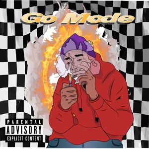 Chill(feat. Ka'Ron) (Explicit)