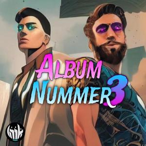 I don't feel right (feat. Tazer Music)