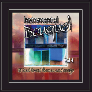 Instrumental Bouquet, Vol 4