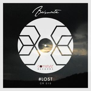 #Lost (Marc Ullrich Remix)