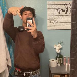 Margiela shades (Explicit)