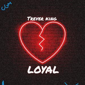 LOYAL (Explicit)