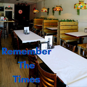 Remember The Times (Live)