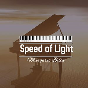 Speed of Light